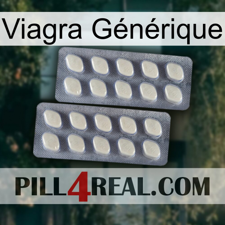 Viagra Générique 07